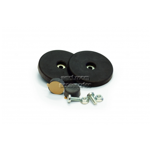 View 206540 Magnet Kit for Dispensers details.