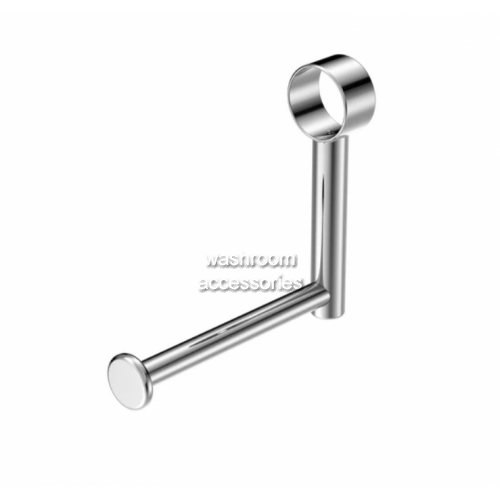 View R01AH 32mm Add on Toilet Roll Holder details.