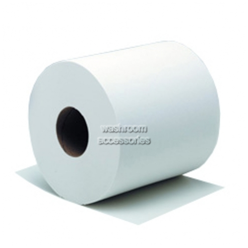 L10 Regular Duty Centrefeed Wipers Roll 300m