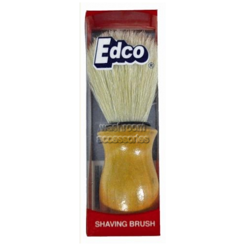 View 10824 Shaving Brush Premium details.