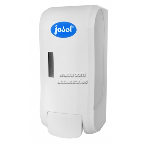 Soap Dispenser Foaming Bulk Refill