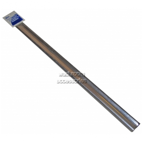 View Professional Channel and Rubber Squeegee - LAST STOCK details.