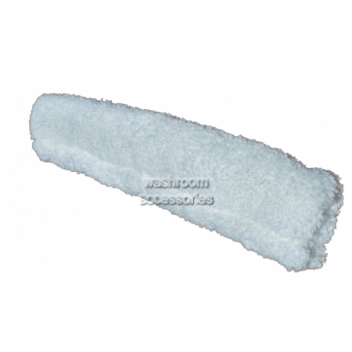 Show Promotion Items