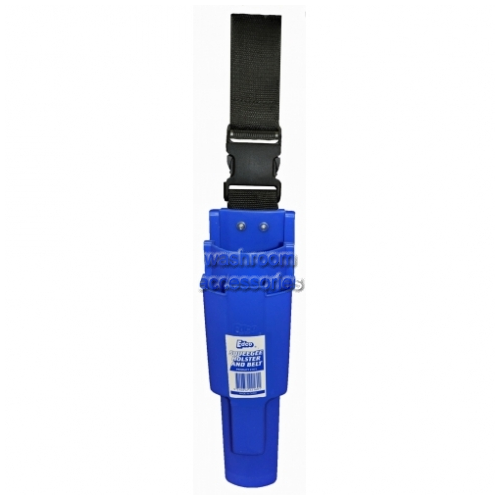 Show Promotion Items