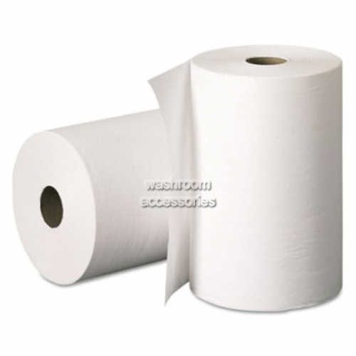 Paper Roll Towel Industrial 80m 