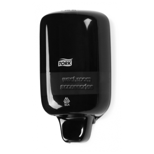 561008 Liquid Soap Dispenser Mini