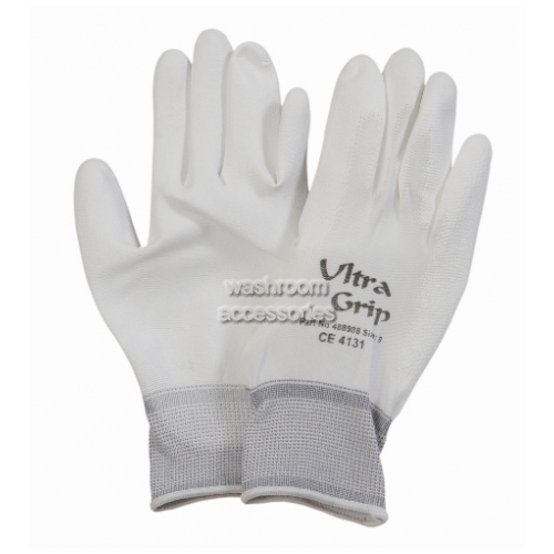 View 488988 PU Foam Protective Gloves details.