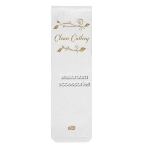 View 2308226 Cutlery Bags details.