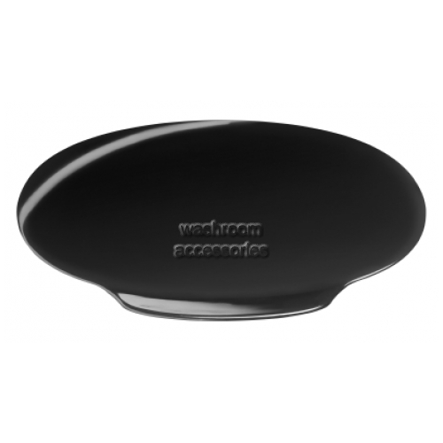 205638 Waste Bin Lid