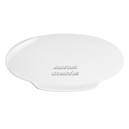 View 205630 Waste Bin Lid details.