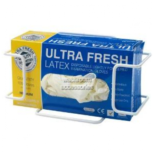 Single Tier Glove Dispenser