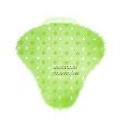 BPC-EKS Urinal Splash Guard