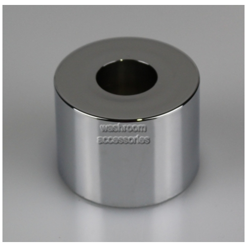 View Spacer for Model 632 Soap Dispenser details.