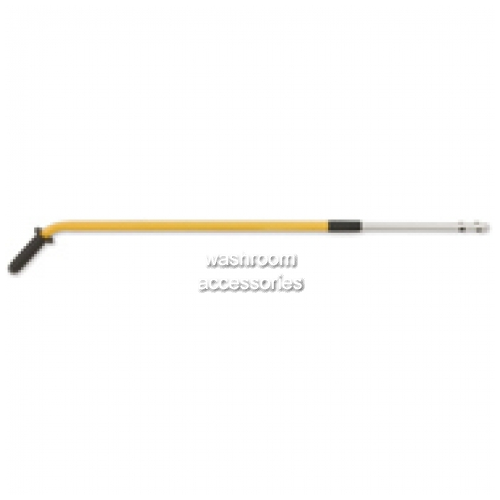 View Q760 Ergo Adjustable Handle Quick-Connect details.