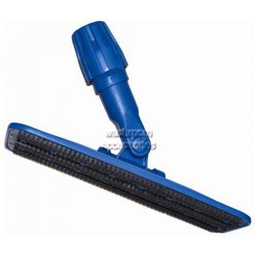 View Floor Mop Replacement Swivel Head - LAST STOCK details.