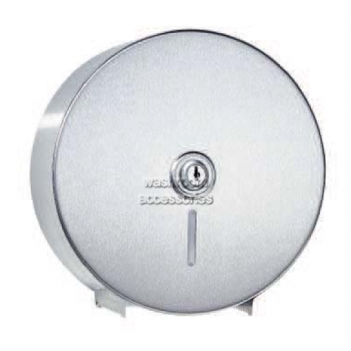 B2890 Jumbo Toilet Roll Dispenser