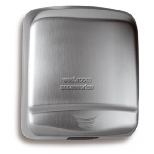 View M99ACS Hand Dryer Automatic Compact details.