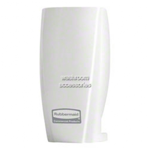 View 1793547 Odour Control System Air Freshener details.