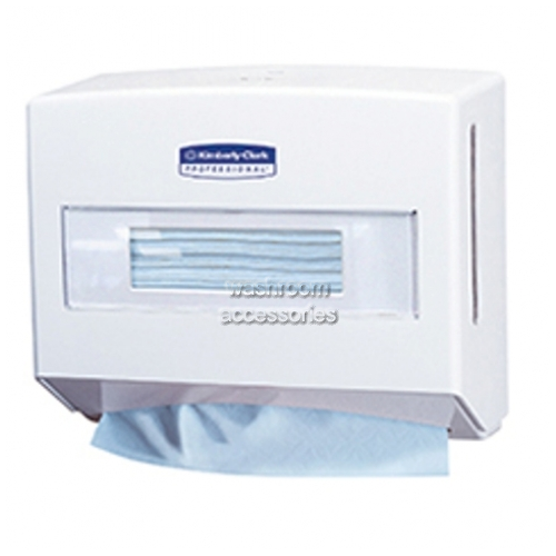 Show Promotion Items