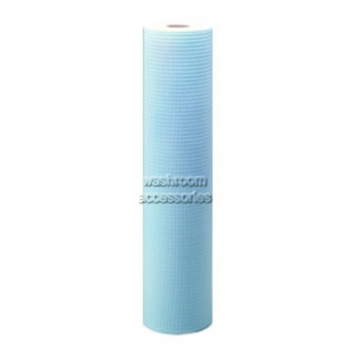 4193 X50 Large Roll Wipers