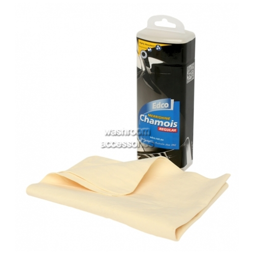 View 3000 Chamois Super Absorbent - LAST STOCK details.