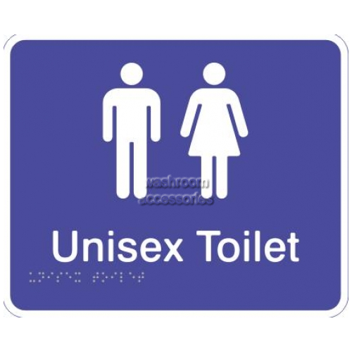 No Image Available