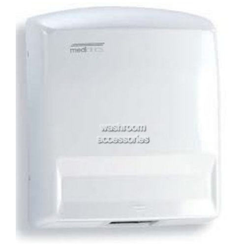 View M88A Hand Dryer Auto Sensor details.