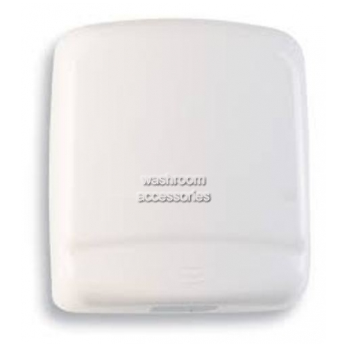 View M99A Hand Dryer Auto Compact details.