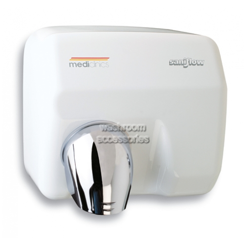 E05A Hand Dryer Auto Sensor