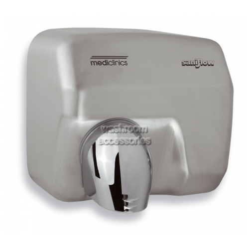 E05ACS Hand Dryer Auto Sensor
