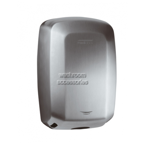 M09ACS Hand Dryer High Speed Eco