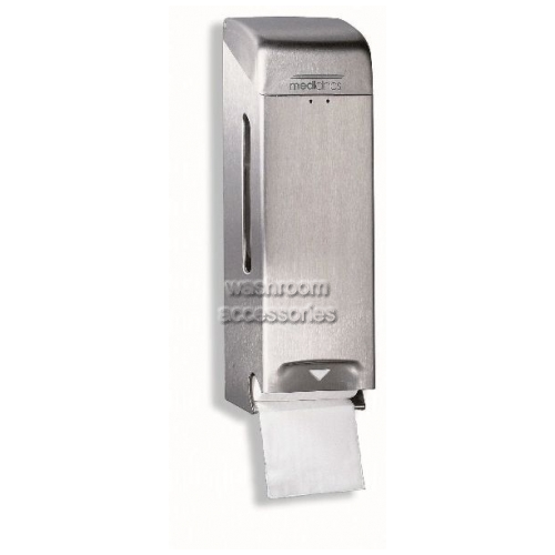 PR0781CS Toilet Roll Holder Triple
