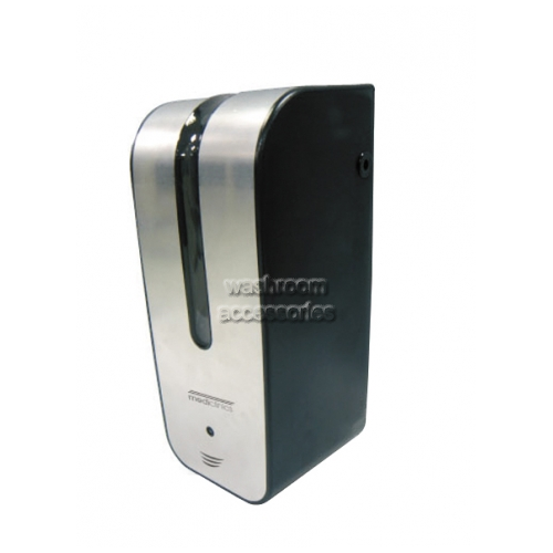 DJ016AS Soap Dispenser Automatic