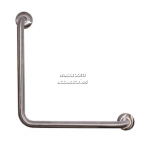 MLR112 Grab Rail Ambidextrous