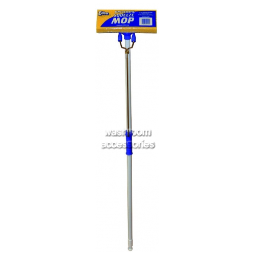 Complete Sponge Mop
