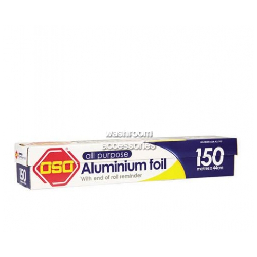 A3/1102 Aluminium Foil
