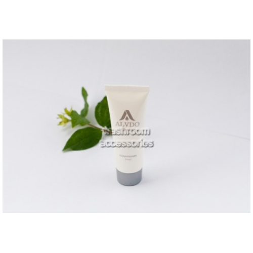 View D201 Conditioner Tube 30mL - LAST STOCK details.