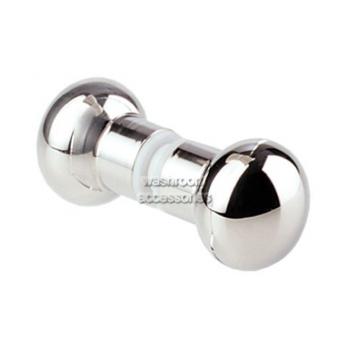 View SH944/A Door Pull Knobs Round details.