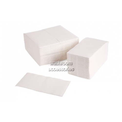 QDNW Dinner Napkins 2Ply