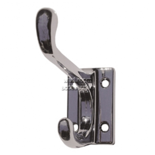 View ML204 Coat Hook details.