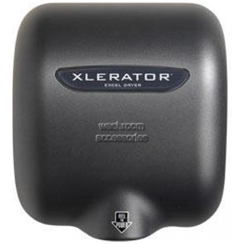 Xlerator Hand Dryer Quick Drying