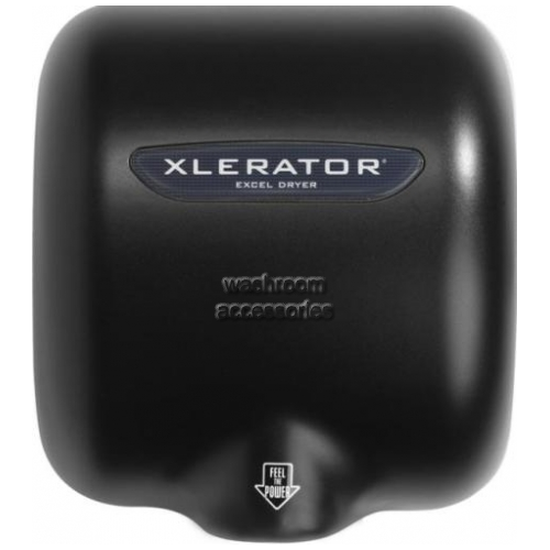 View Xlerator Hand Dryer Quick Drying details.