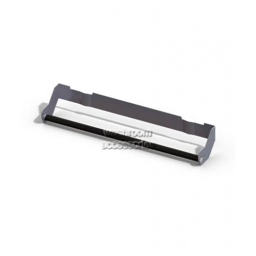 B262-130 Accessory for Towel Dispensers