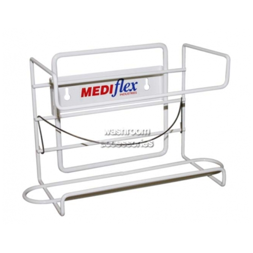 Glove Dispenser Single Box