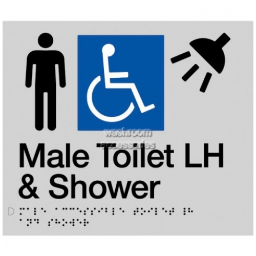 No Image Available