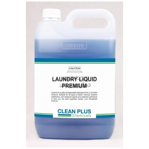 View 150 Laundry Liquid Premium details.