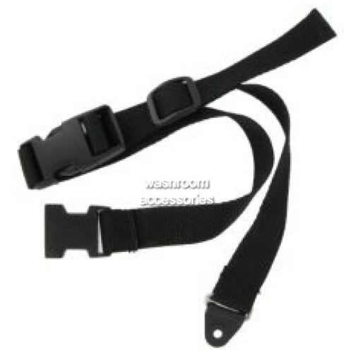 B885-KIT Replacement Staps For the KB200 Series