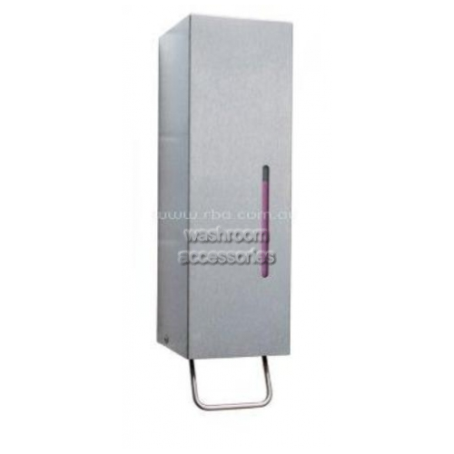 B26627 Foam Soap Dispenser