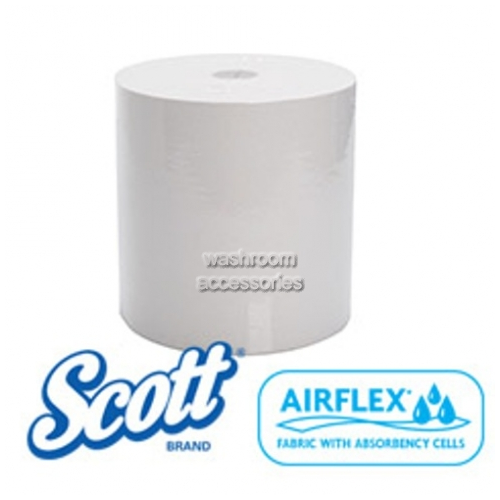 44199 Roll Hand Towel 140m Long