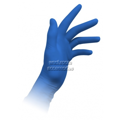 No Image Available